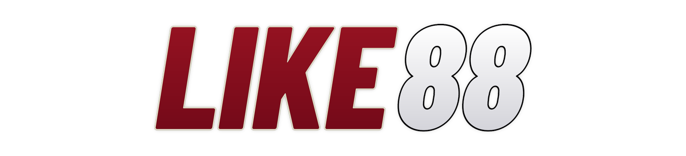 like88